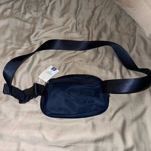 Notre Dame Lululemon